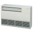 Toshiba Напольный консольный блок (MML-AP0244H1-E) в Самаре