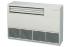 Toshiba Напольный консольный блок (MML-AP0244H1-E) в Самаре