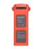 Комплект Autel Robotics EVO 2 Fly More Kit/Bundle в Самаре