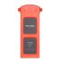 Комплект Autel Robotics EVO 2 Fly More Kit/Bundle в Самаре