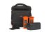 Комплект Autel Robotics EVO 2 Fly More Kit/Bundle в Самаре
