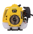 Триммер бензиновый HUTER GGT-1500T в Самаре