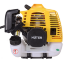 Триммер бензиновый HUTER GGT-1500T в Самаре