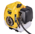 Триммер бензиновый HUTER GGT-1500T в Самаре