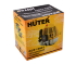 Триммер бензиновый HUTER GGT-1500T в Самаре