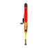 Рулетка RGK R-100 в Самаре
