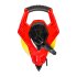 Рулетка RGK R-100 в Самаре