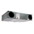 Trane фанкойл канальный (FCU-100 стандарт) в Самаре