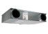 Trane фанкойл канальный (FCU-100 стандарт) в Самаре