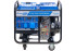 Дизель генератор TSS SDG 6000EHA в Самаре