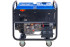 Дизель генератор TSS SDG 6000EHA в Самаре