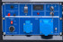 Дизель генератор TSS SDG 6000EHA в Самаре