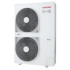 Toshiba Внешний Mini-SMMS (MCY-MAP0601HT) в Самаре