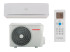 Toshiba U2KH3S (RAS-24U2KH3S-EE/RAS-24U2AH3S-EE) в Самаре