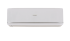 Toshiba U2KH3S (RAS-24U2KH3S-EE/RAS-24U2AH3S-EE) в Самаре