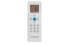 Toshiba U2KH3S (RAS-24U2KH3S-EE/RAS-24U2AH3S-EE) в Самаре