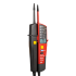 Тестер напряжения RGK VT-12 в Самаре