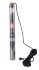 Скважинный насос Ресанта НС 50/45 (d.75 mm, кабель 20 м) в Самаре
