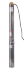 Скважинный насос Ресанта НС 50/45 (d.75 mm, кабель 20 м) в Самаре