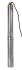 Скважинный насос Ресанта НС 50/45 (d.75 mm, кабель 20 м) в Самаре