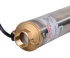 Скважинный насос Ресанта НС 50/45 (d.75 mm, кабель 20 м) в Самаре