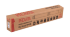 Скважинный насос Ресанта НС 50/45 (d.75 mm, кабель 20 м) в Самаре