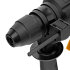 Перфоратор аккумуляторный BLRH-IB-26-0 Li-Ion, 18 В Denzel в Самаре