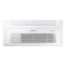 Панель PC1NWFMAN WindFree в Самаре