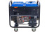 Дизель генератор TSS SDG 6000EH3A в Самаре