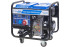 Дизель генератор TSS SDG 6000EH3A в Самаре