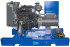 Дизельный генератор ТСС АД-24С-Т400-1РМ20 (80313AM1P, Mecc Alte) в Самаре