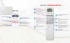 Toshiba BKV-EE1* (RAS-16BKV-EE1*/RAS-16BAV-EE1*) PREMIUM EDITION в Самаре