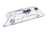 R80 PDE в Самаре