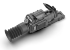 Тепловизионный прицел CONOTECH Polaris-650R в Самаре