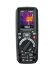 Мультиметр CEM DT-9889 в Самаре