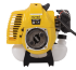 Триммер бензиновый HUTER GGT-1900T в Самаре