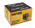 Триммер бензиновый HUTER GGT-1900T в Самаре