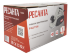 Рубанок электрический Ресанта Р-82/1100 в Самаре