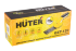 Аккумуляторный электрический триммер-кусторез Huter GET-120 в Самаре