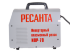 Инвентор для плазменной резки Ресанта ИПР-70 в Самаре