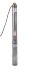 Скважинный насос Ресанта НС 50/60 (d.75 mm, кабель 35 м) в Самаре