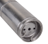 Скважинный насос Ресанта НС 50/60 (d.75 mm, кабель 35 м) в Самаре