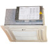 Trane фанкойл кассетный (CWS 00-2Р) в Самаре
