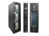 DP-R6PC350IQYD/SW в Самаре