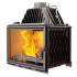 KAWMET W17 Dekor 16кВт в Самаре