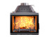 KAWMET W17 Dekor 16кВт в Самаре