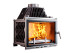 KAWMET W17 Dekor 16кВт в Самаре