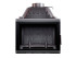 KAWMET W17 Dekor 16кВт в Самаре