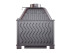 KAWMET W17 Dekor 16кВт в Самаре