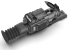 Тепловизионный прицел CONOTECH Polaris-350R в Самаре